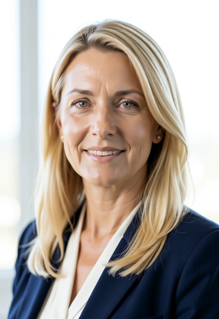 Consulta profesional Qanyrida