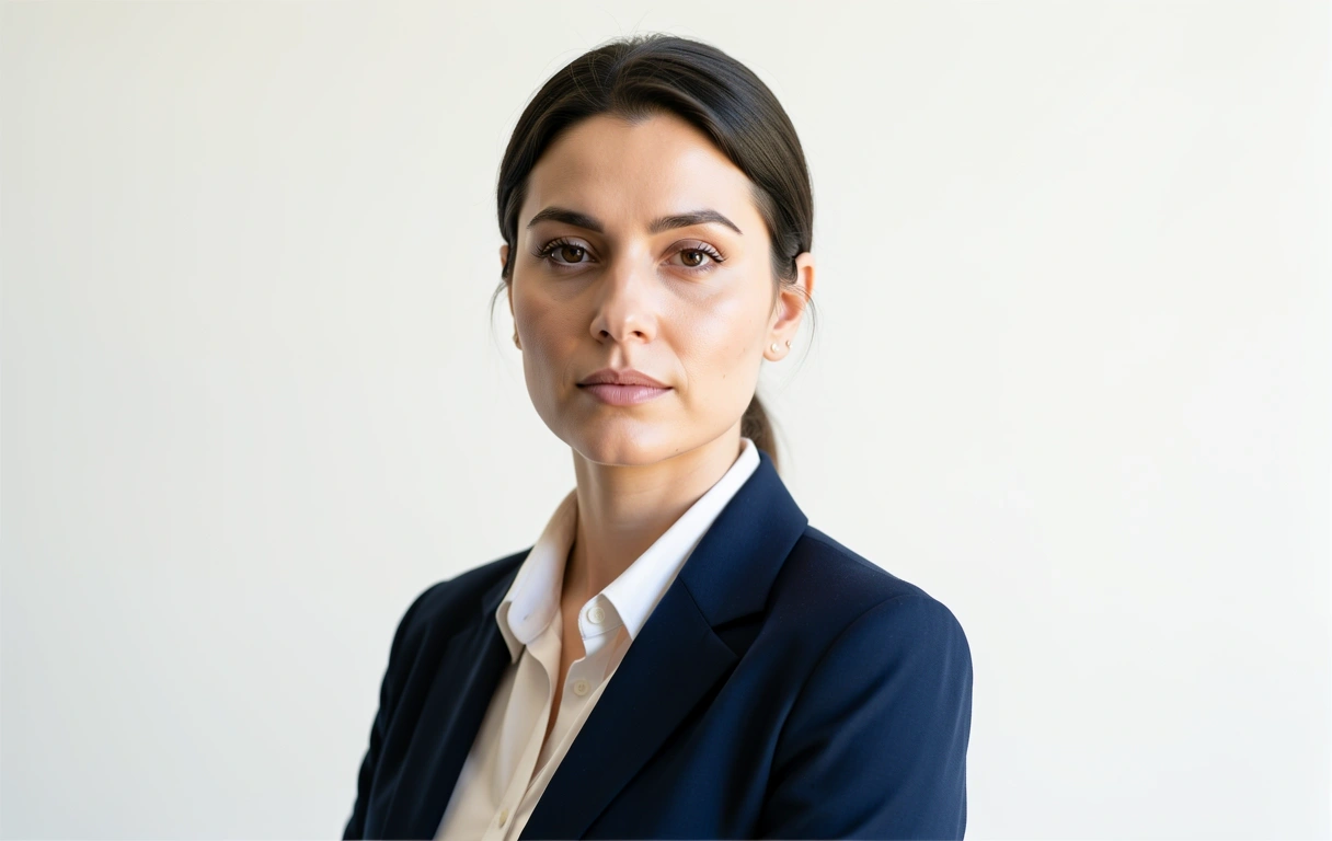 Evaluación de autoconocimiento