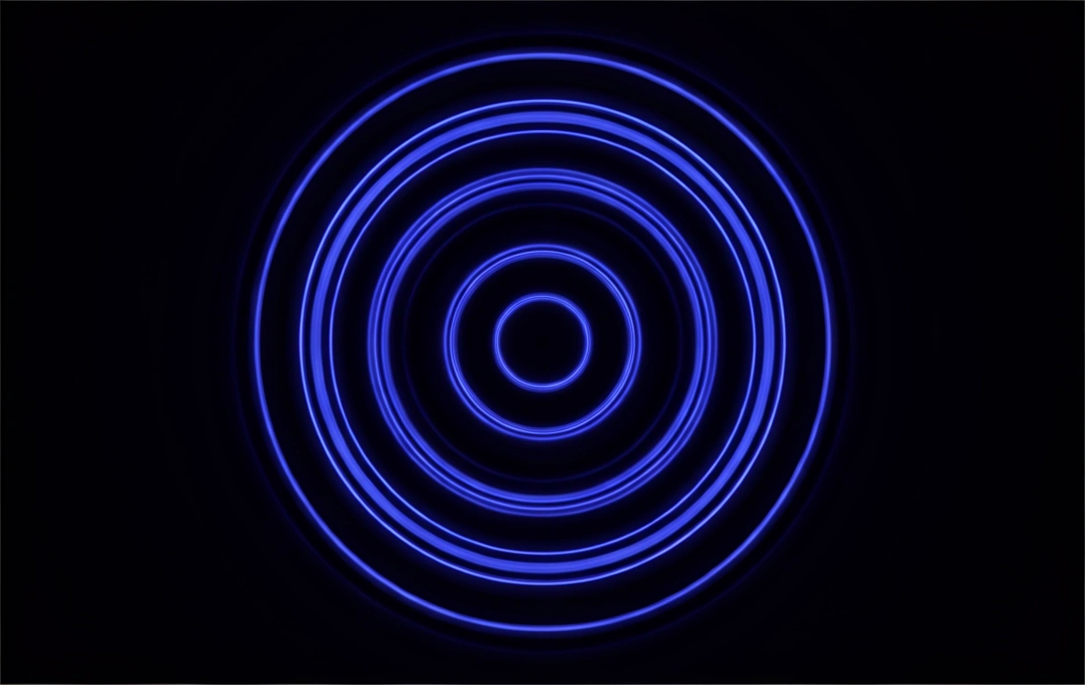 Marco analítico emocional