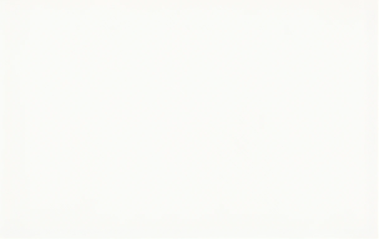 Precisión en el desarrollo