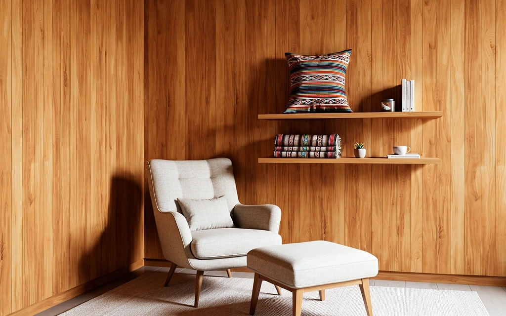 Entorno profesional Qanyrida