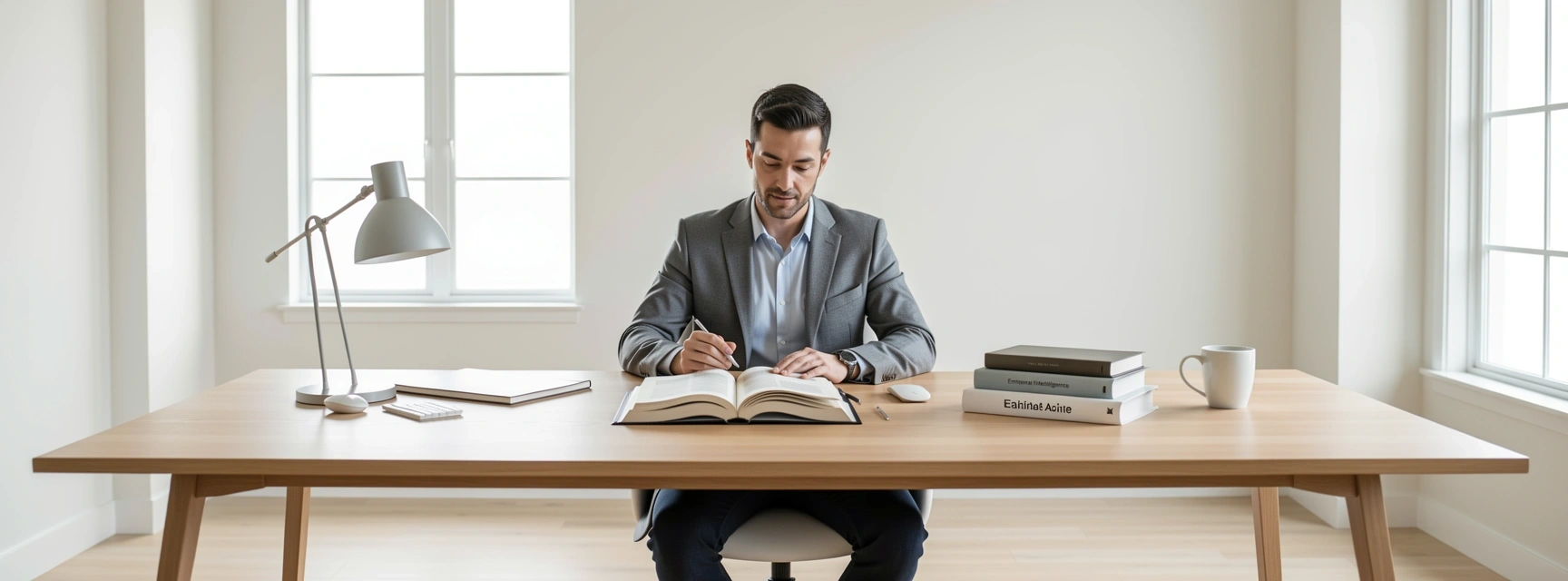 Oficinas Qanyrida Bolivia