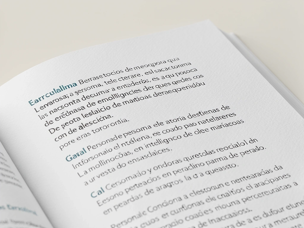 Materiales educativos Qanyrida